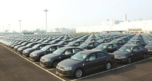 成都汽车销售企业排名前十,成都汽车行业排名