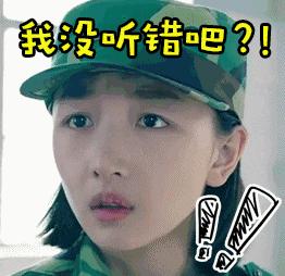 在家做兼职手工活骗局有哪些套路,手工活外放回收招代理是骗局吗