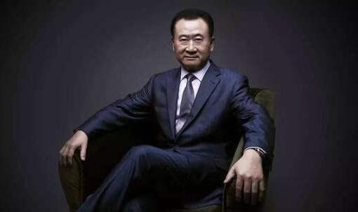 全球顶级收藏家200强,十大富可敌国收藏家