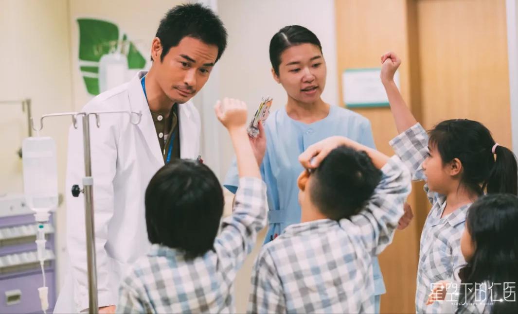 豆瓣9.2港片巅峰,豆瓣9.0的港剧