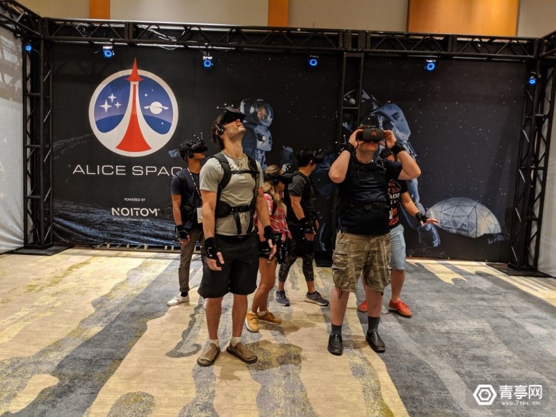 最新adobe新闻,adobe最新新闻