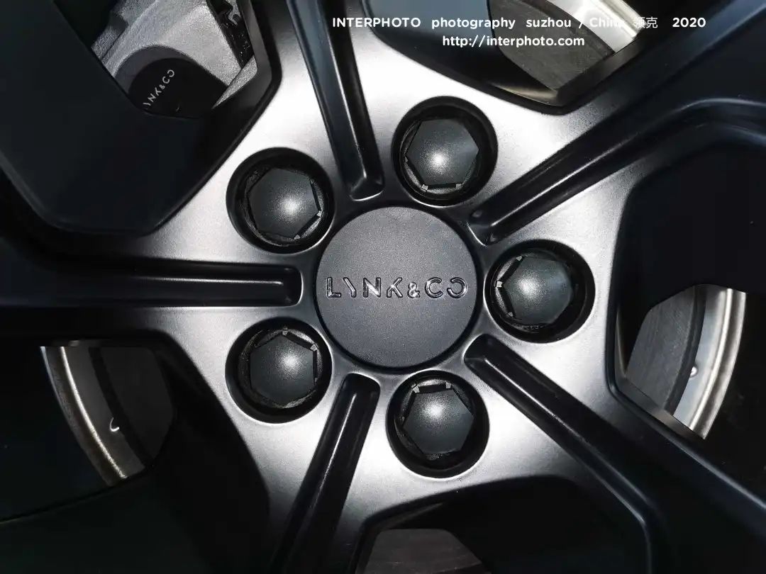 05号种草达人介绍 (05号种草达人图片)