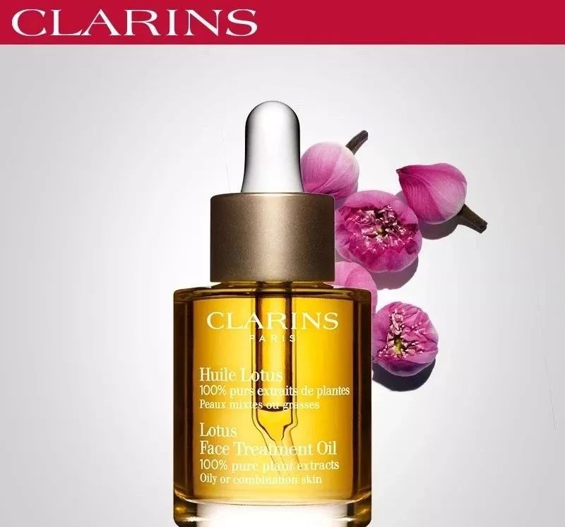 让你的肌肤水润的秘密武器,让你的肌肤得到充分的吸收