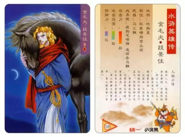 童年小浣熊卡,童年回忆小浣熊卡片