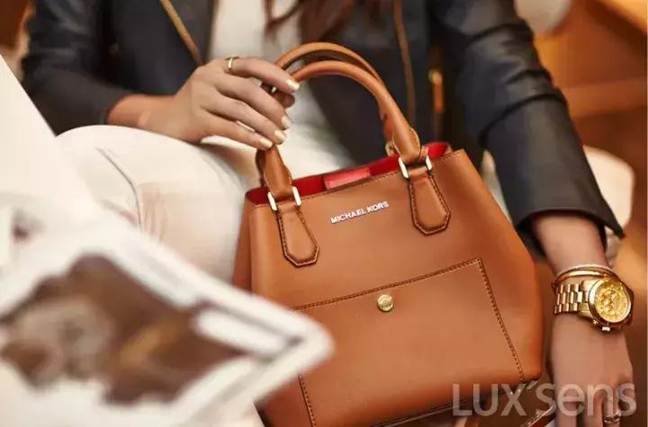 假货的鉴别,假货鉴别视频