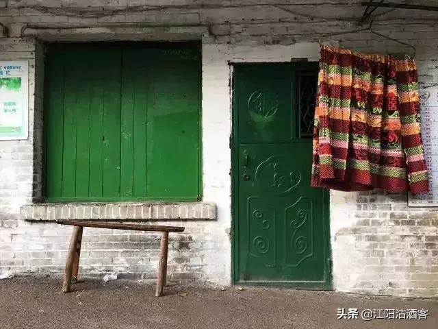 七旬老人讲述烈士的故事,七旬老人的传奇故事