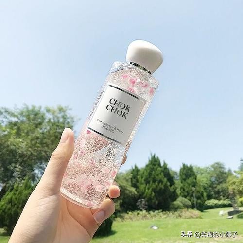 国家非特殊用途化妆品查询官网,特殊用途化妆品都有哪些