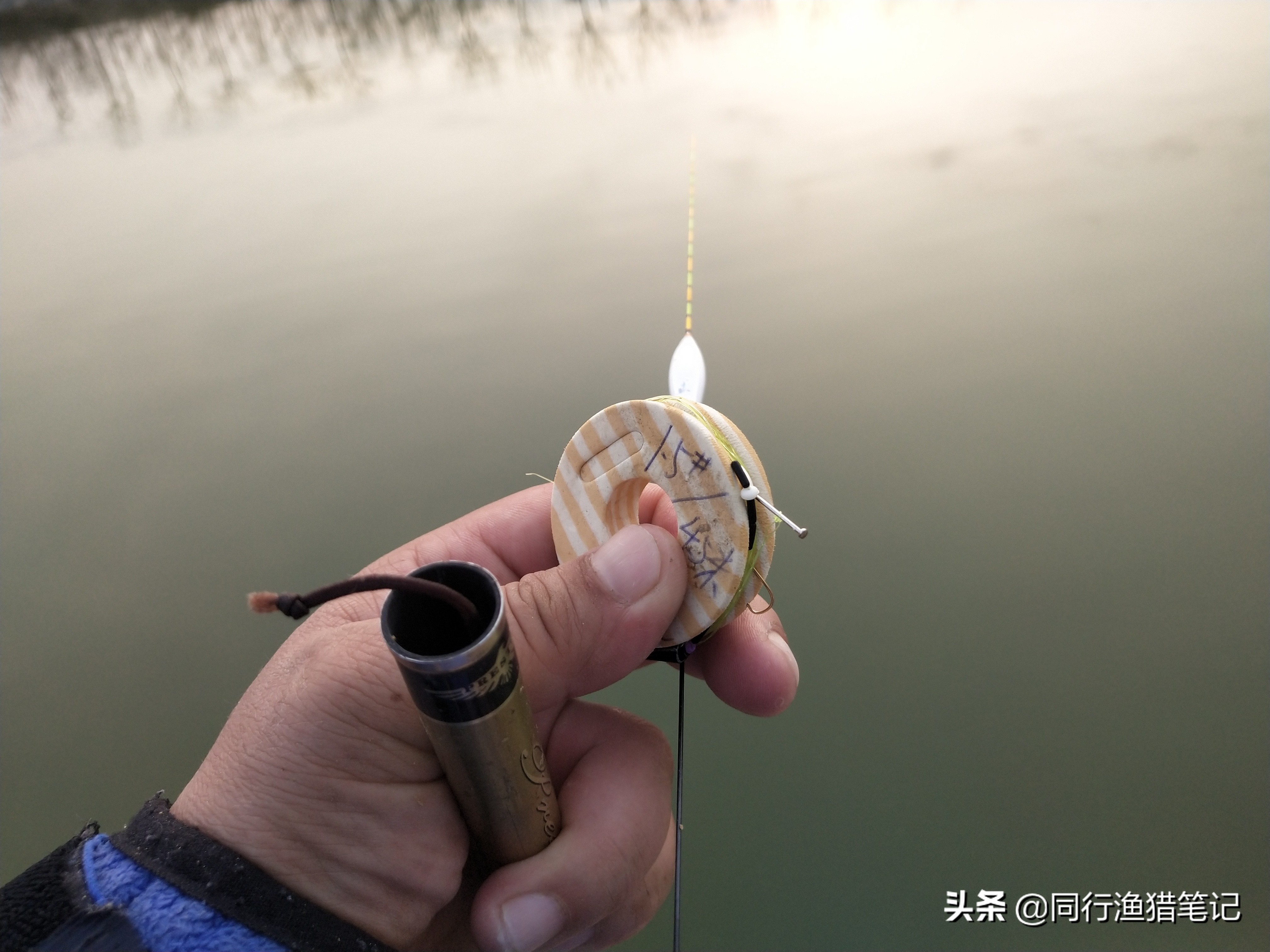 两权相害取其轻出处,两权相害取其轻对吗