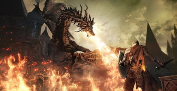 比较好玩的经典单机游戏有哪些,有什么值得推荐的好玩的单机游戏