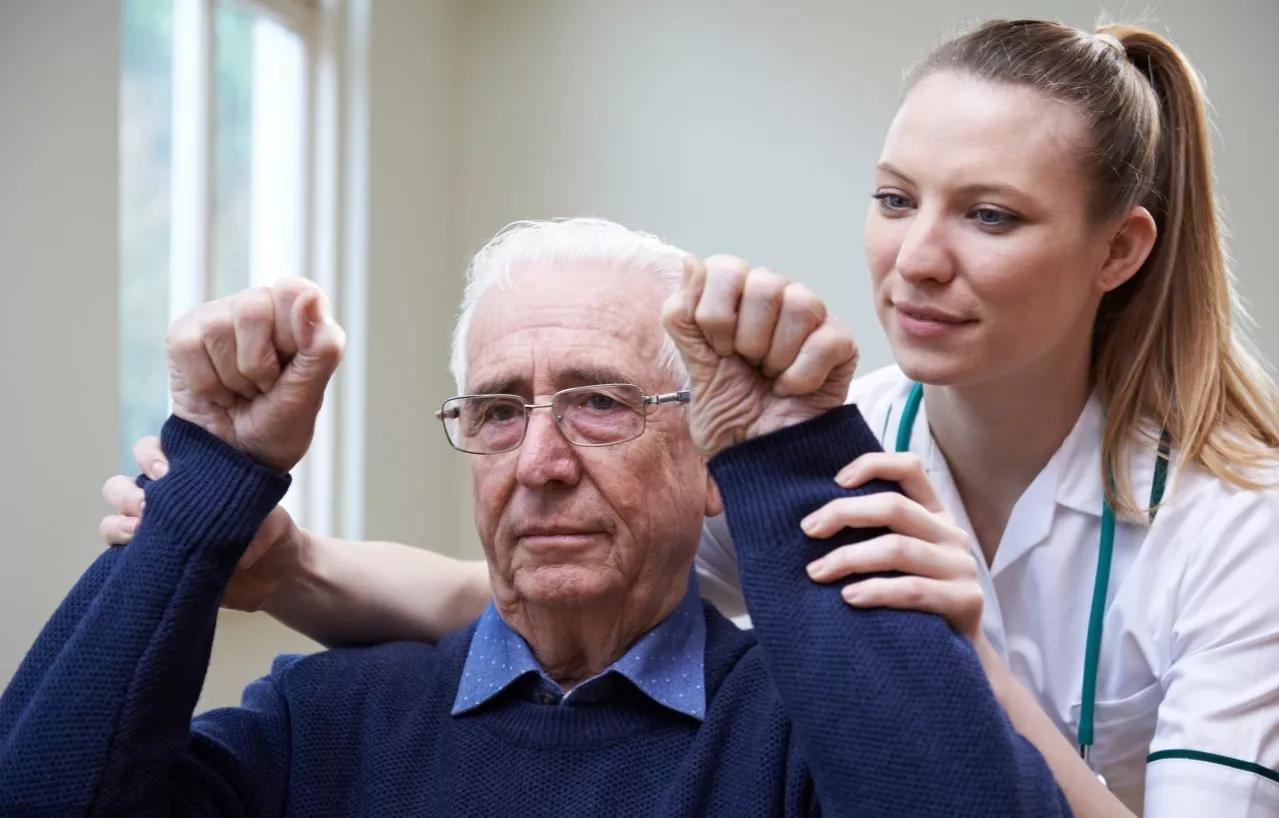 骨科康复手术后如何护理,骨科康复业务怎么做