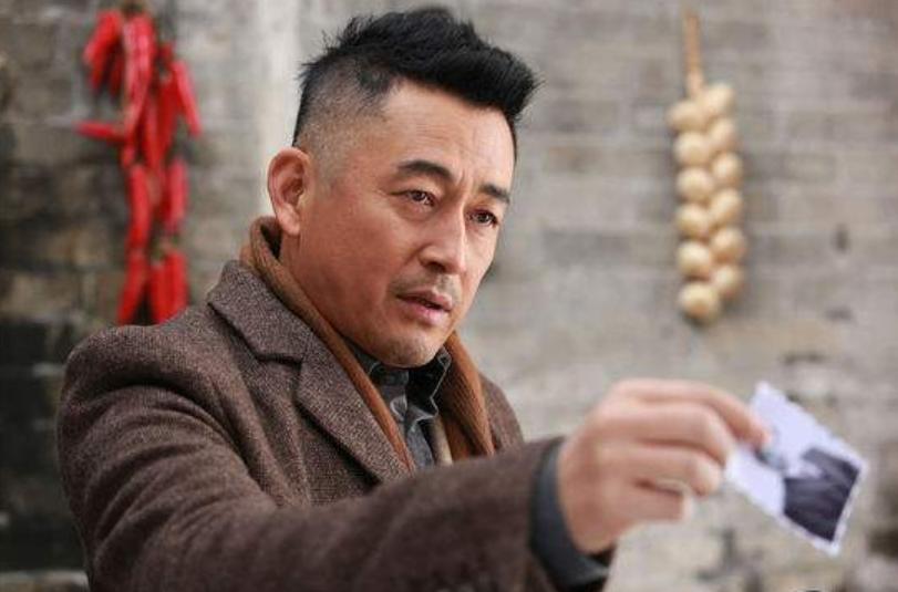 王志飞爱张歆艺还是张定涵,王志飞张歆艺张定涵