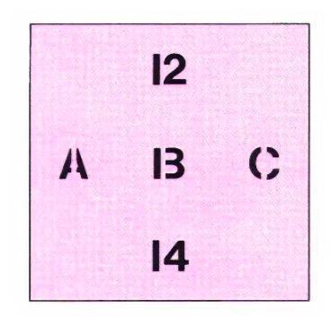 本命年会真的倒霉吗,本命年不顺有科学依据吗