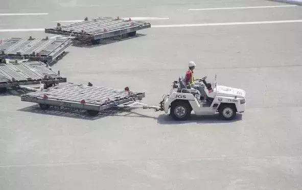 机场行李箱丢失能找回来吗,行李箱丢了怎么处理长途客车