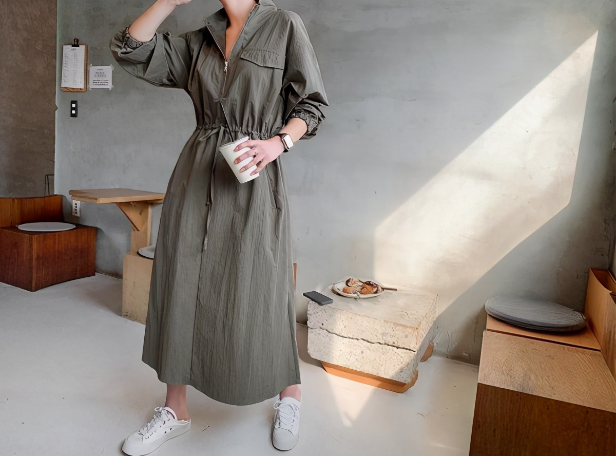 韩风衣服店铺推荐,韩风衣服店铺推荐男装