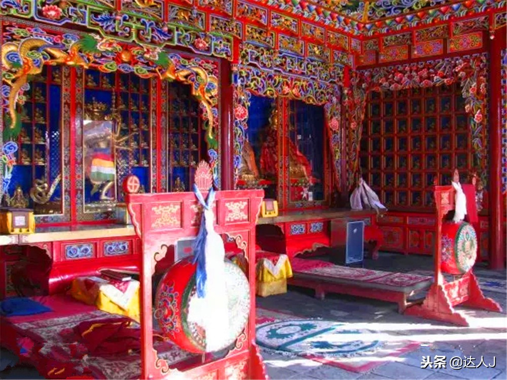 小天户外自驾游,小天全国自驾游