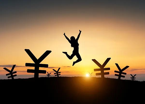 微信小号可以通过大号登录吗,微信大号小号可以用两个手机登吗