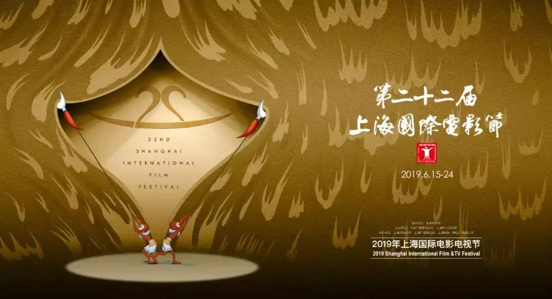 打开电视看电影宣传片,打开电视看电影关灯关窗帘