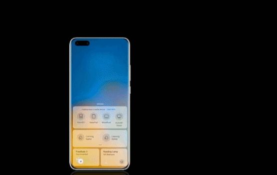 华为p40真的值得购买吗,华为p40还值得购买吗