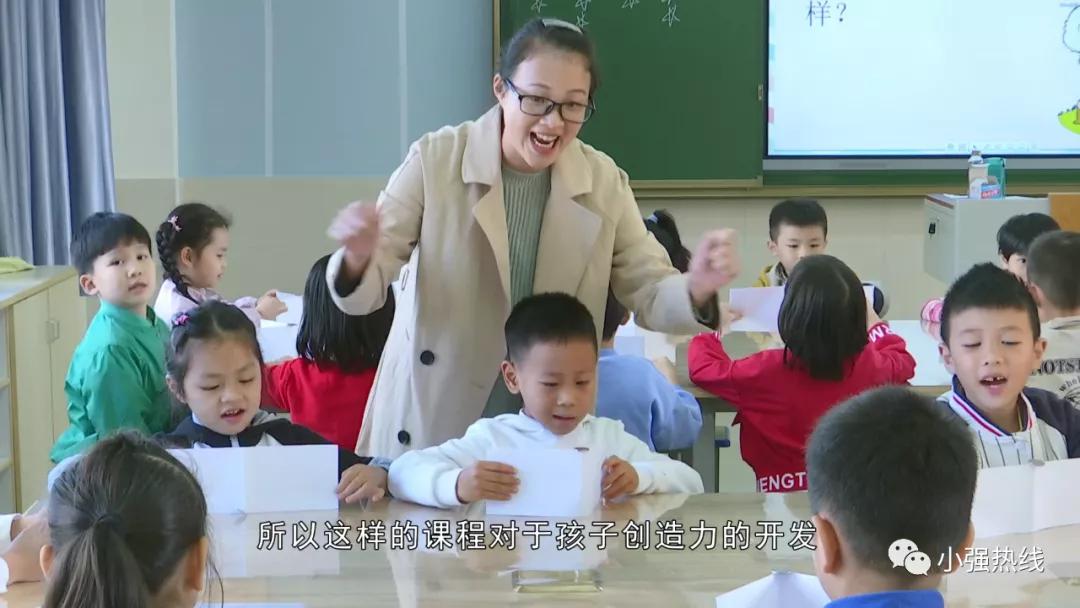 美育学校是什么样的,美育特色学校已有的建设方案