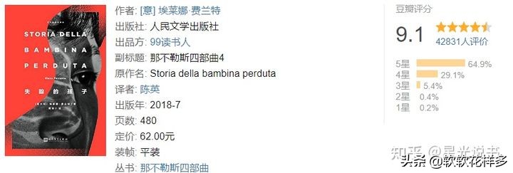 2021书单排行榜前十名,小说书单2021排行榜