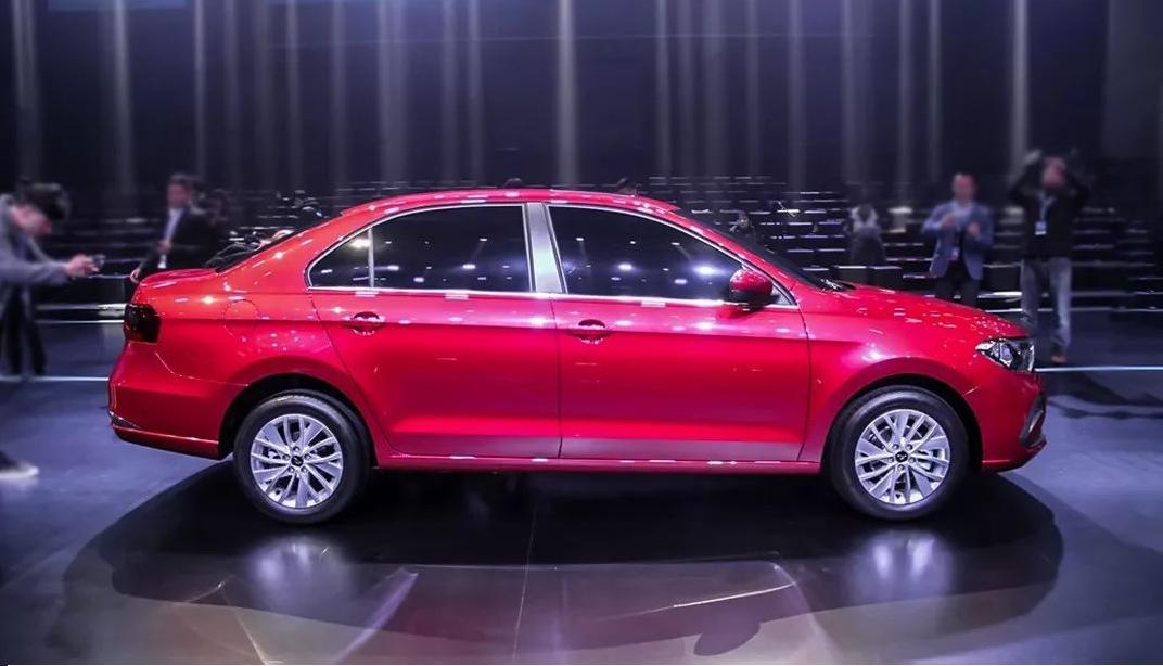 捷达10万哪款车性价比高,10万左右的捷达哪款最好