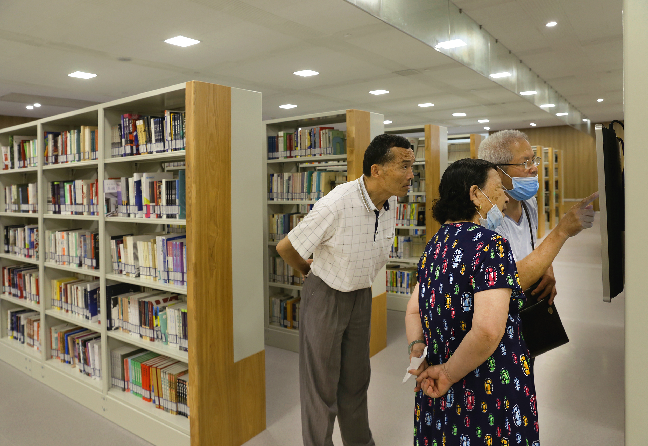 摄影师曹志敏：抓住瞬间，让影像由心而来让影像由心而来