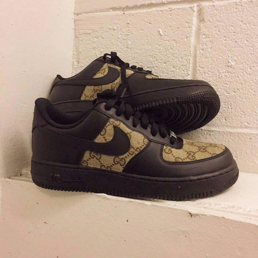 碧梨品牌测评,碧梨是哪个品牌