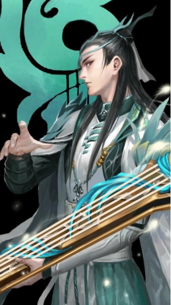 剑网三新门派视频,剑网三门派介绍长歌