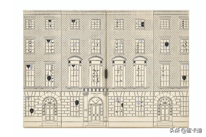 鍦ｈ癁鍊掓暟鏃ュ巻褰╁,鍦ｈ癁鍊掓暟缇庡鏃ュ巻