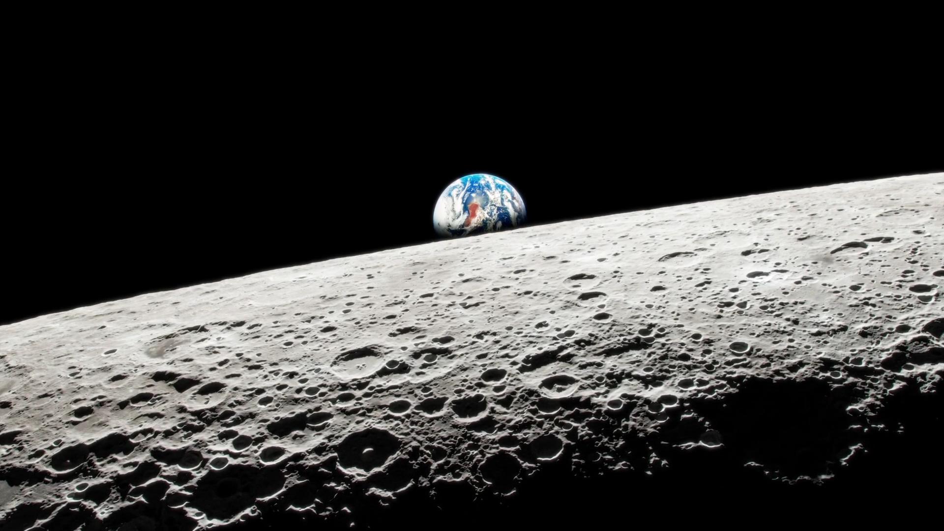 地球太小了，太阳是地球的130万倍，地球可能只是宇宙的一个细胞