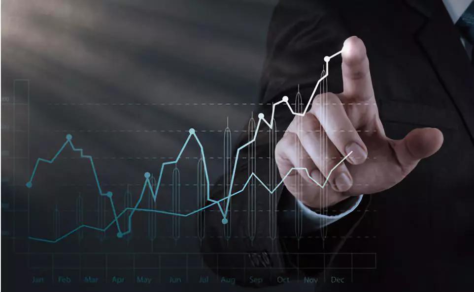 内房股名单港股,金九银十房地产冲业绩