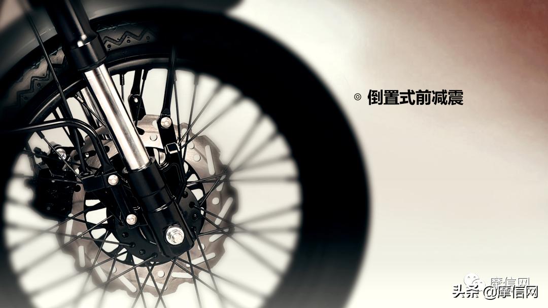 浜屾墜2021骞寸殑瀹楃敵week8,浜屾墜2021骞翠笂鐗岀殑瀹楃敵week8