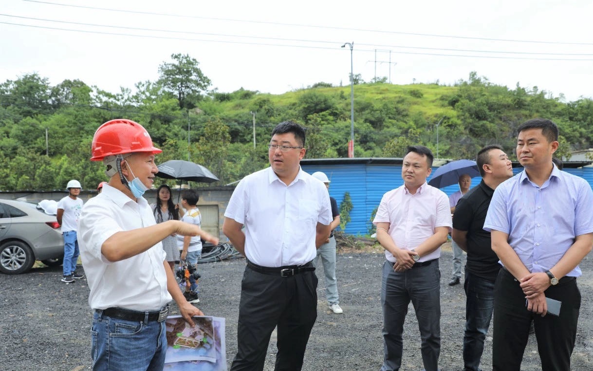 贵阳市青年创业发展促进会,贵阳青年企业家协会云岩