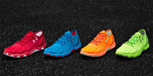 怎样选一双平价又合适的跑鞋,撸起袖子跑步