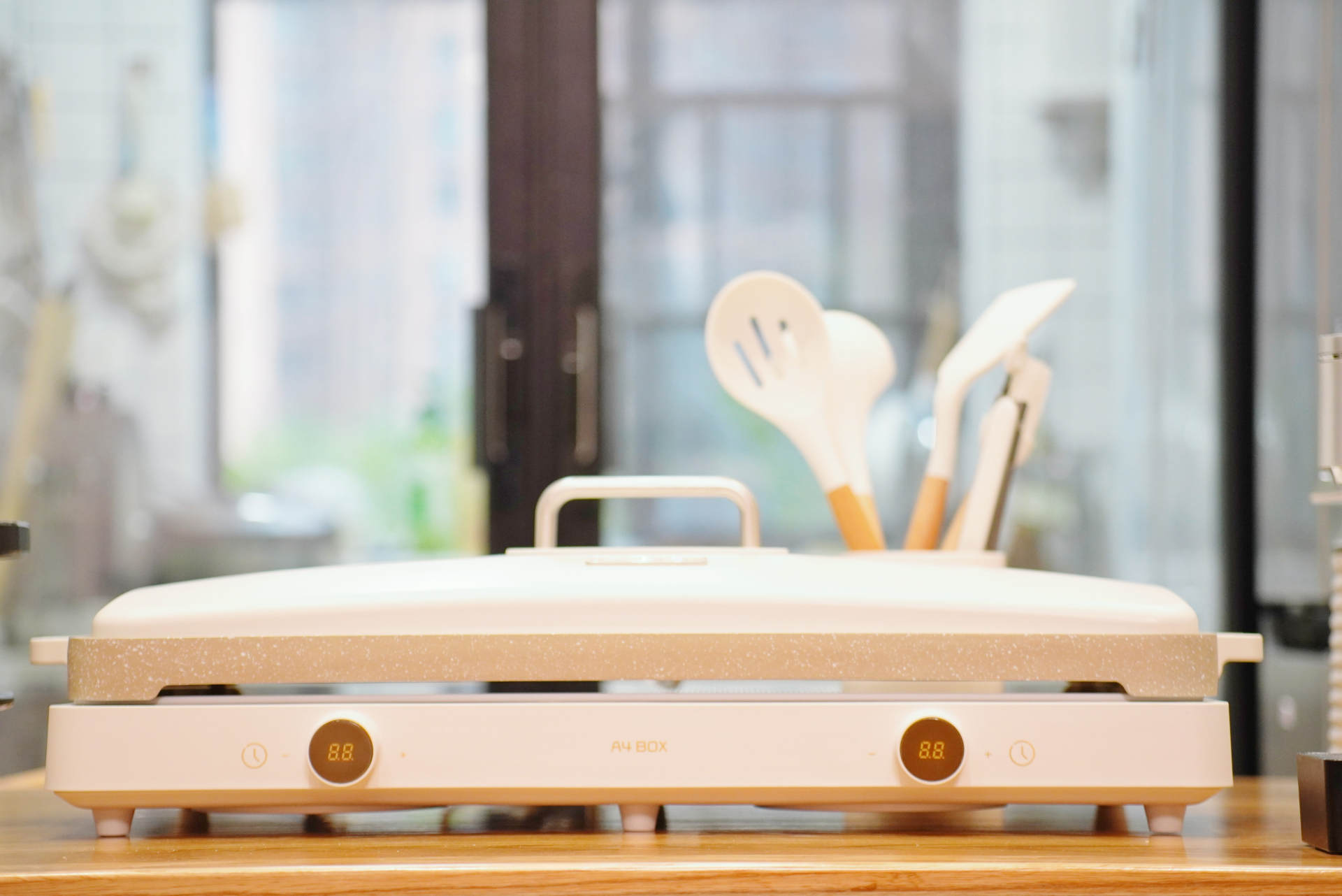 一锅多用靠谱吗,一锅多用不费电