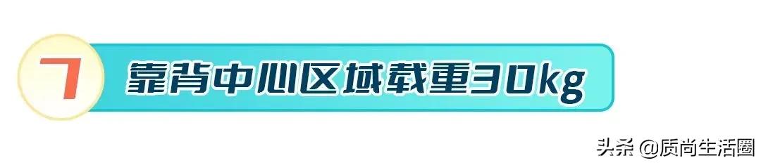 babyvovo遛娃神器v9展示视频,babyvovo婴儿推车