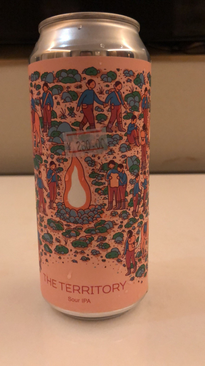 入门精酿啤酒度数最高的有几款,精酿啤酒怎么调比较好喝