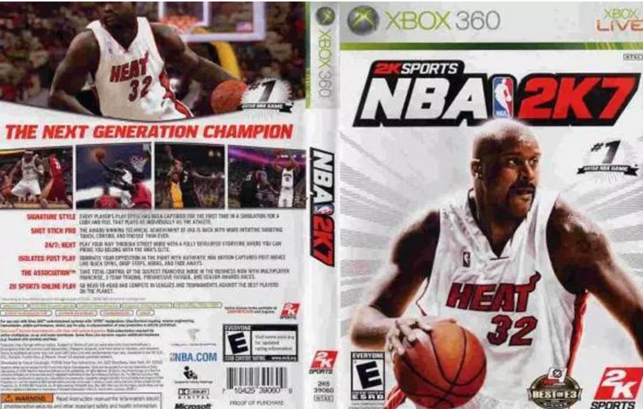 厚积薄发完形填空,厚积薄发nba