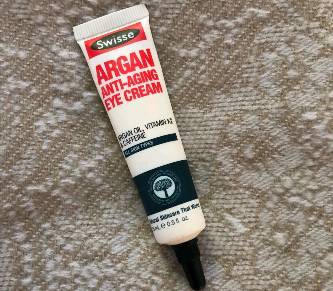 眼霜入门推荐,眼霜高端