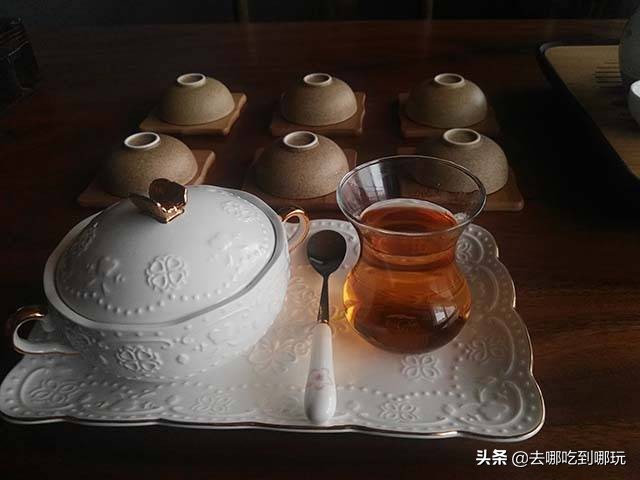 138元泰式spa套餐,79元抢原价198元泰度spa超值套餐