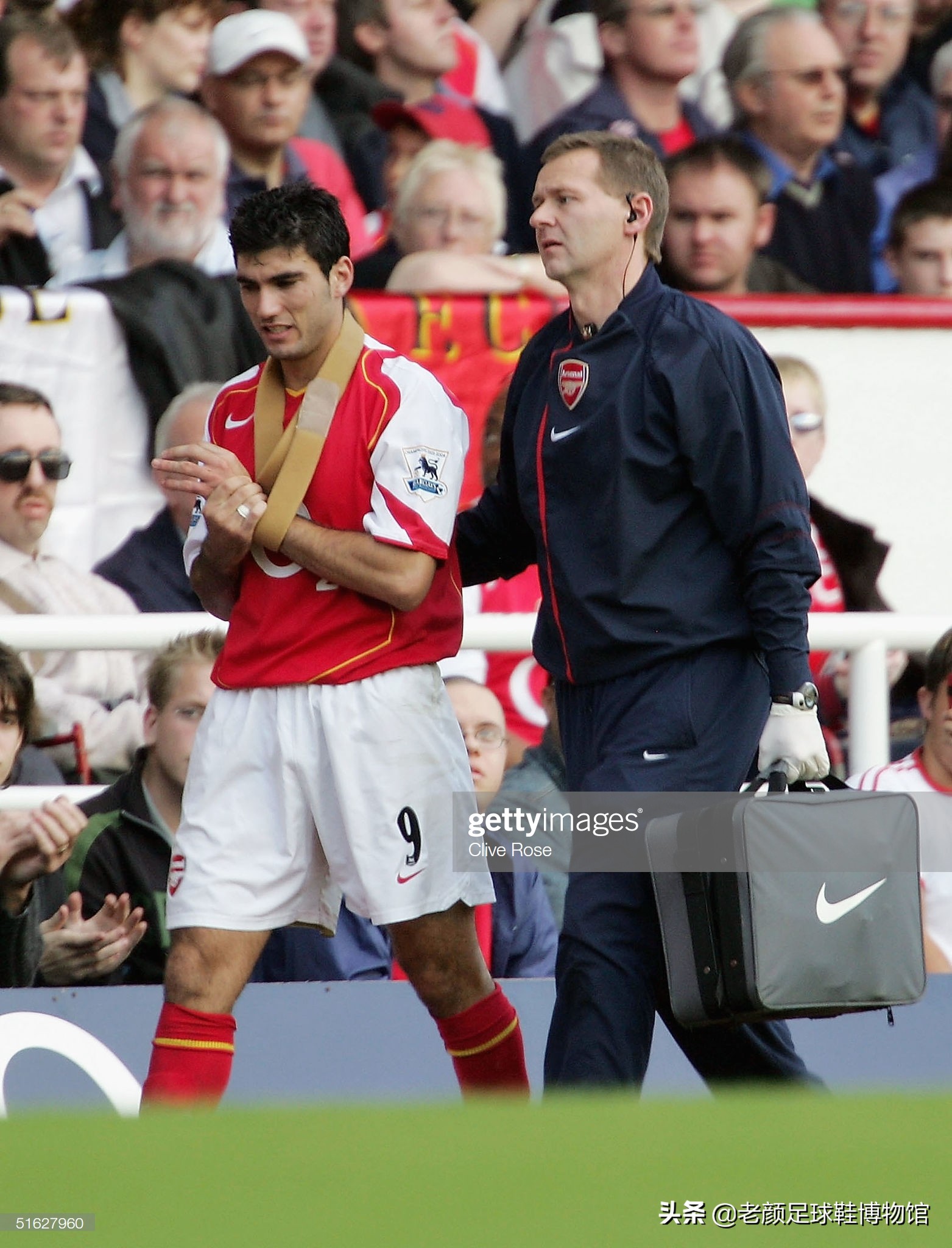 悲伤笼罩,悲伤笼罩巴黎