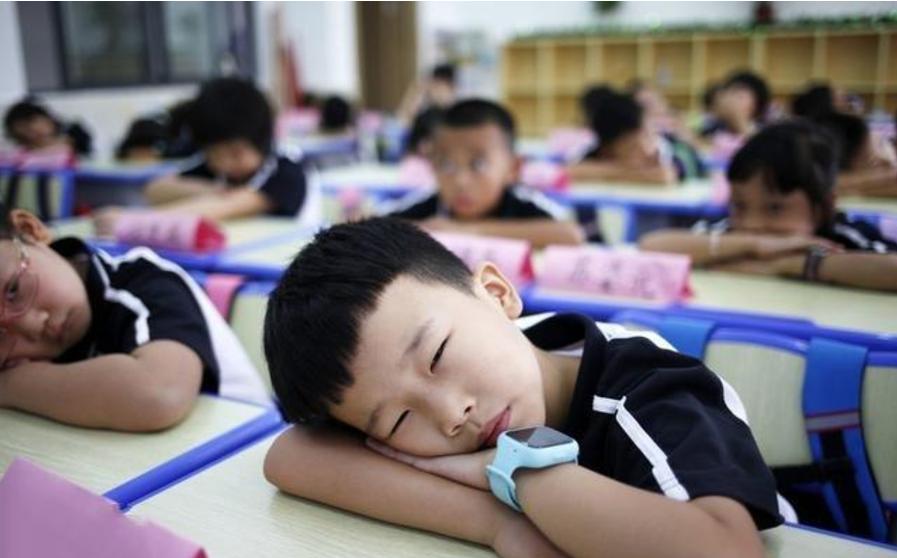 沈阳私立学校学费一年多少钱,沈阳第一私立学校学费