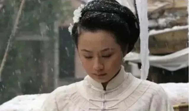 胡雪岩死前喊白虎害人,为何胡雪岩说不近白虎