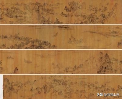 元曲各三百首全集,元曲六百首大全集1300篇