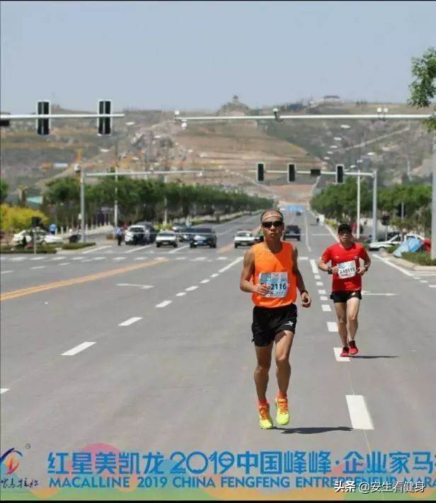 我的第一场马拉松完整版,我的第一场马拉松完整版视频