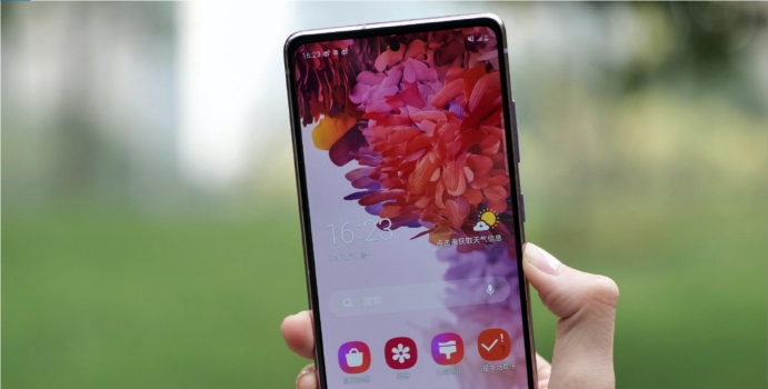 适合女生用的拍照好续航强的手机,女生用颜值高拍照好的手机推荐