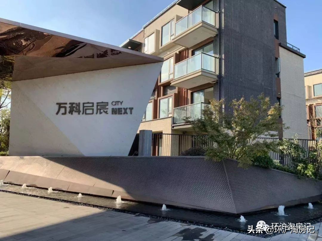 实探！网红板块北郊产业园！这个总是“被牺牲”的地方要发力了