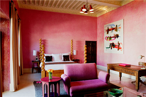 艺术涂料十大品牌加盟,加盟艺术涂料联系方式