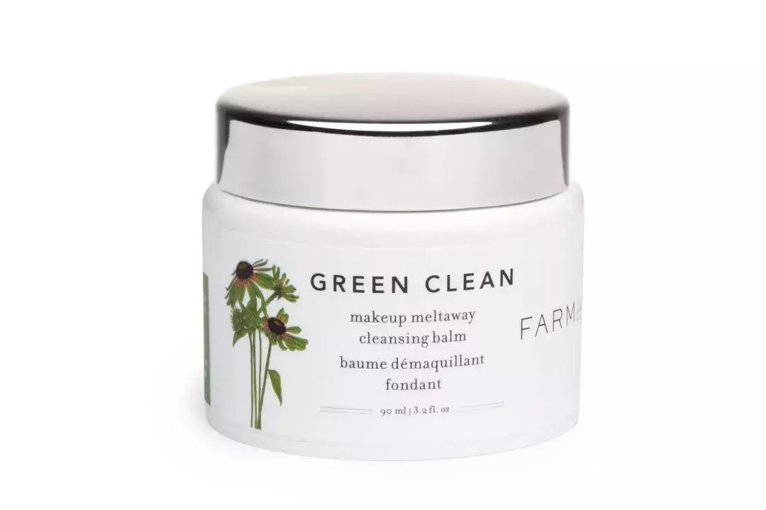 小红书彩妆好物推荐,aaa级美妆小红书种草好物推荐