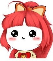 神武4幻唐志天策孩子怎么培养,神武4鬼魂天策孩子培养计划